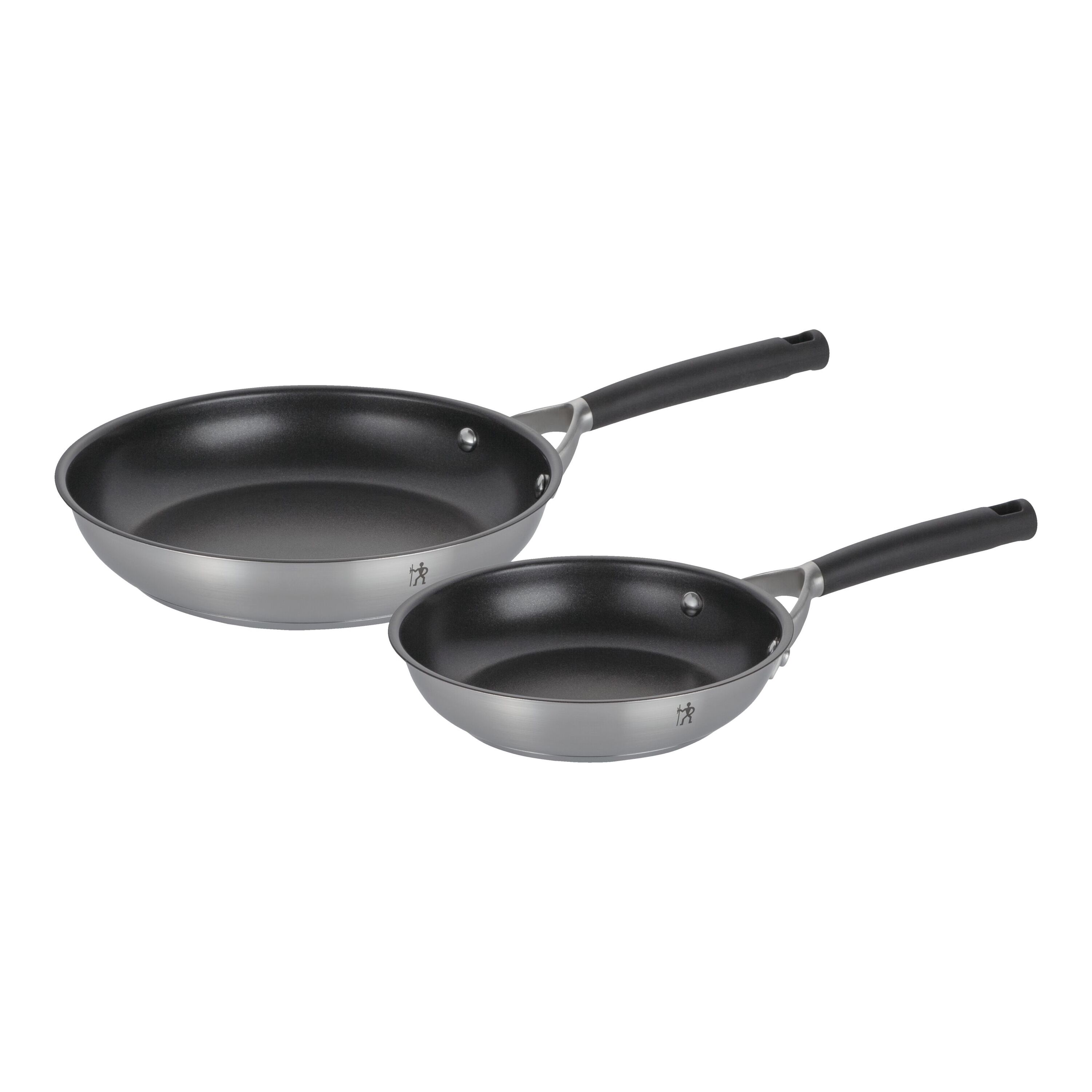 ヘンケルス Style Basic 鍋・フライパンセット | ツヴィリング公式