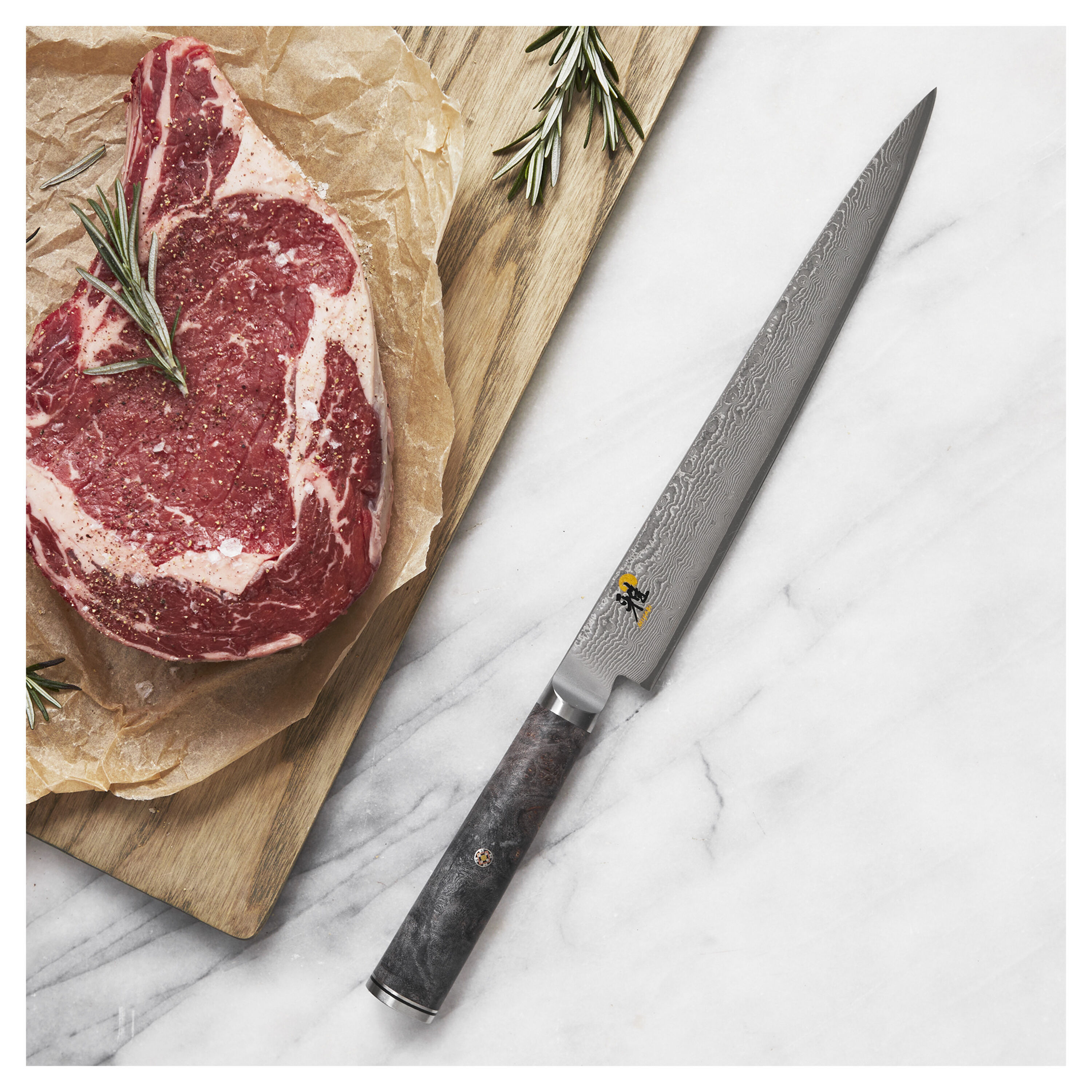 MIYABI 5000MCD 67| 包丁| MIYABI公式通販