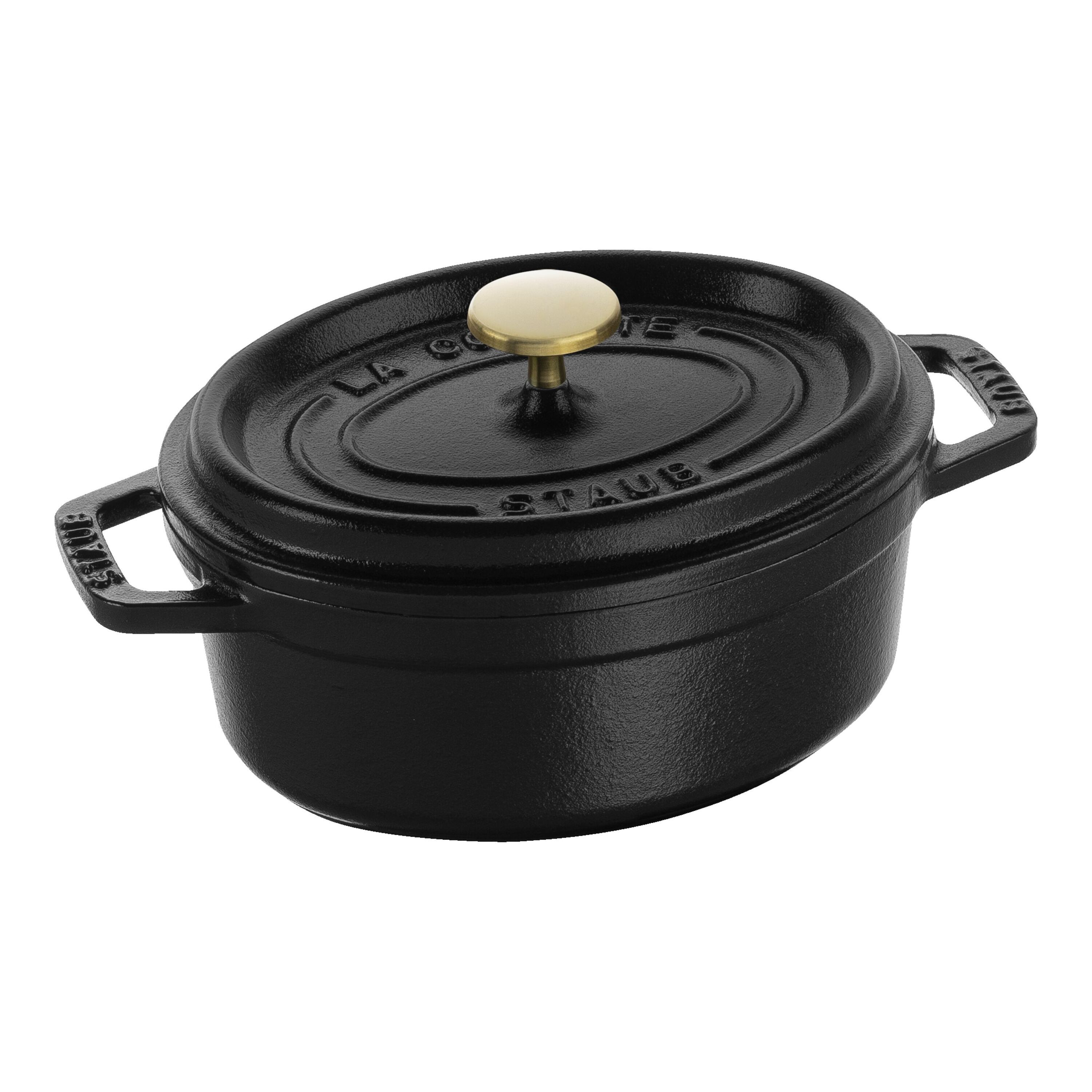 Buy Staub La Cocotte Cocotte | ZWILLING.COM