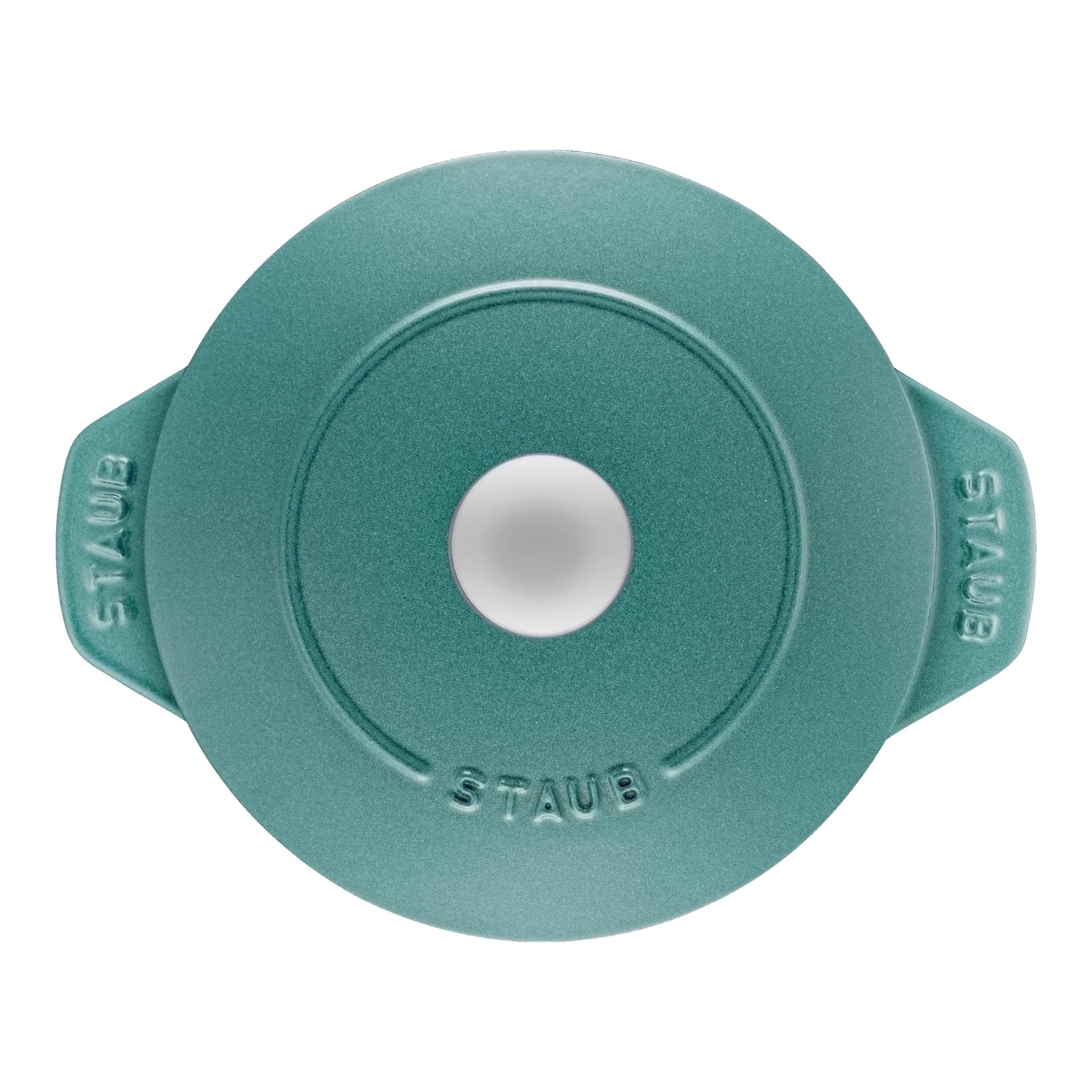 ココット ミント| 鋳物ホーロー鍋| ストウブ(STAUB)公式通販