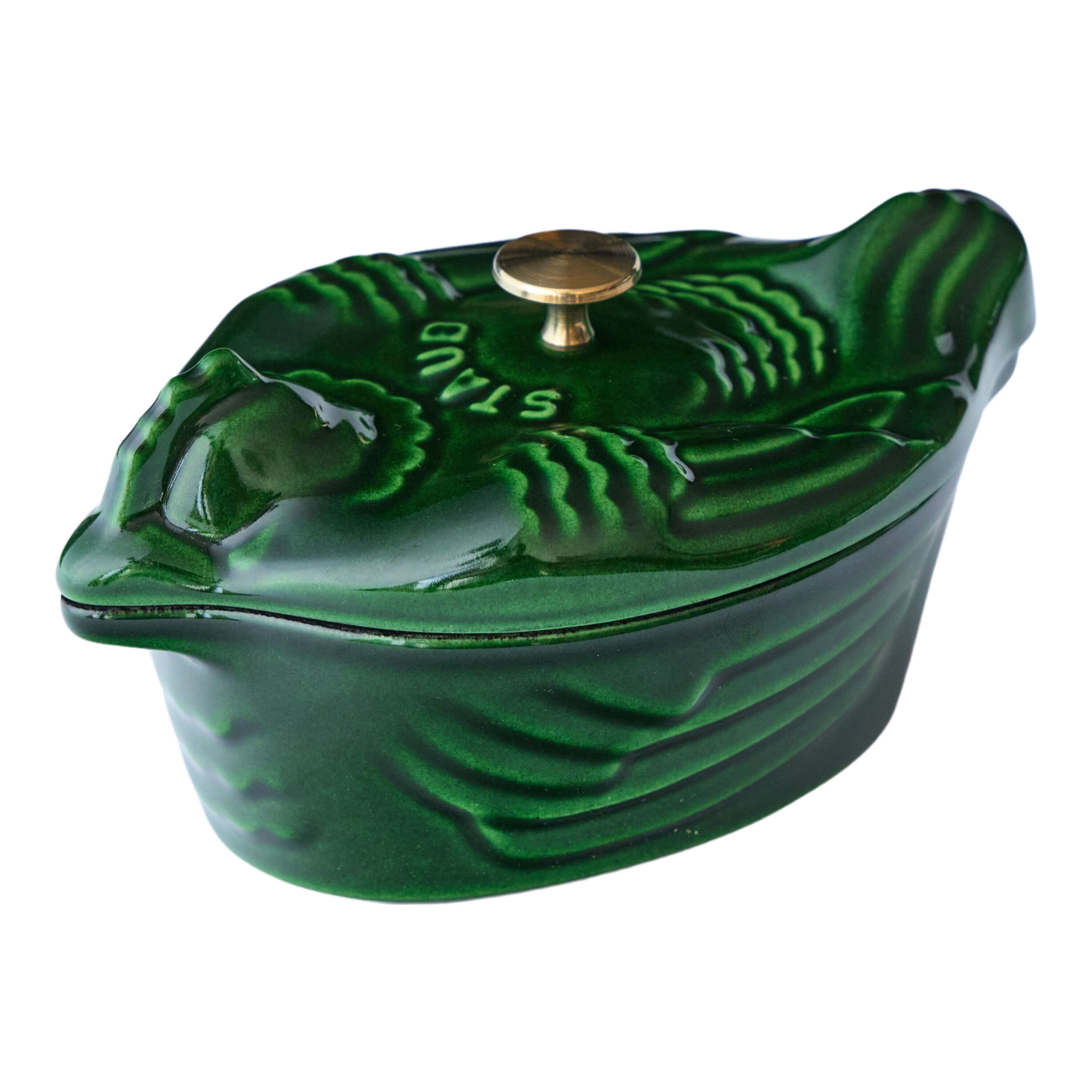 ストウブ 鋳物ホーロー鍋 ピコ・ココット | ツヴィリング公式