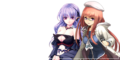 ソトゥミサ放送局｜『Z/X -ゼクス-』ブロッコリー 新作トレーディング