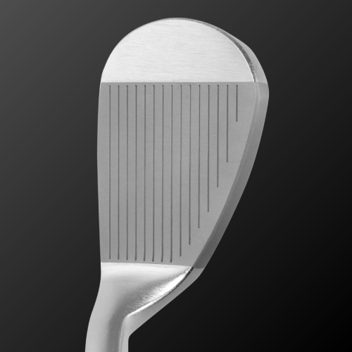 CGX-CB – 製品情報 – Zodia（ゾディア） 公式サイト