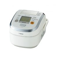 炊飯ジャーの登録対象製品一覧 - ZOJIRUSHI オーナーサービス