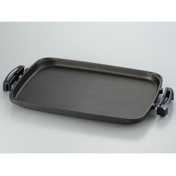 ホットプレート 平面プレート | 象印パーツダイレクト