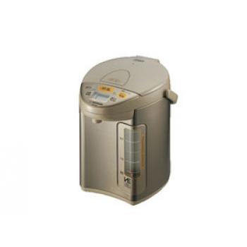 マイコン沸とうVE電気まほうびん「優湯生」 | 象印パーツダイレクト