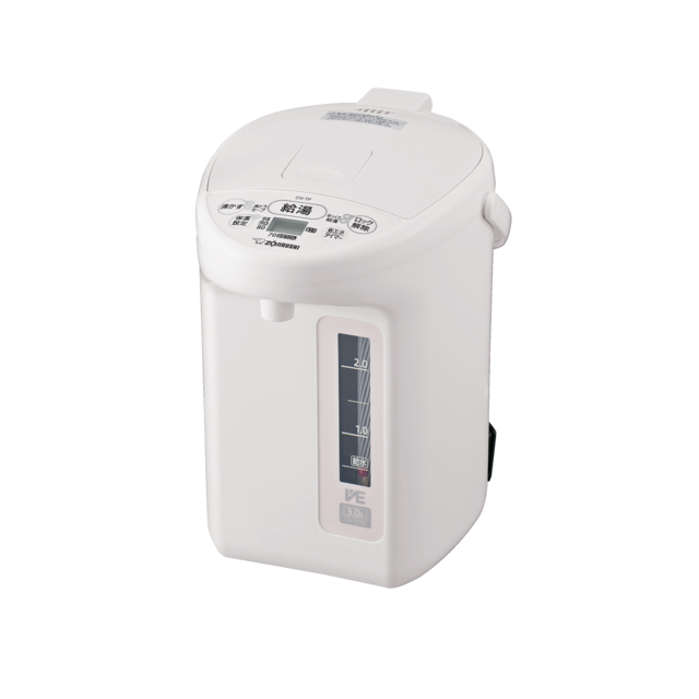 電気ポット | 象印パーツダイレクト