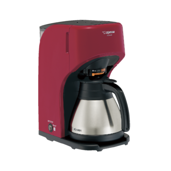 コーヒーメーカー | 象印パーツダイレクト