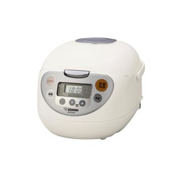 マイコン炊飯ジャー「極め炊き」 | 象印パーツダイレクト