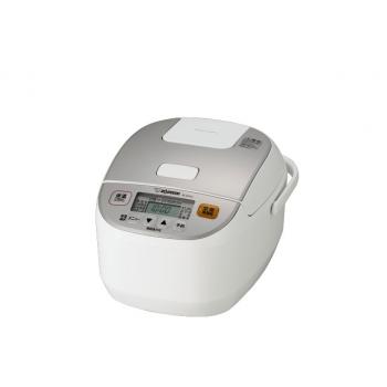 マイコン炊飯ジャー「極め炊き」 | 象印パーツダイレクト