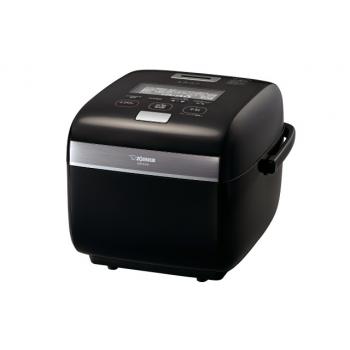 圧力IH炊飯ジャー「炎舞炊き」 | 象印パーツダイレクト