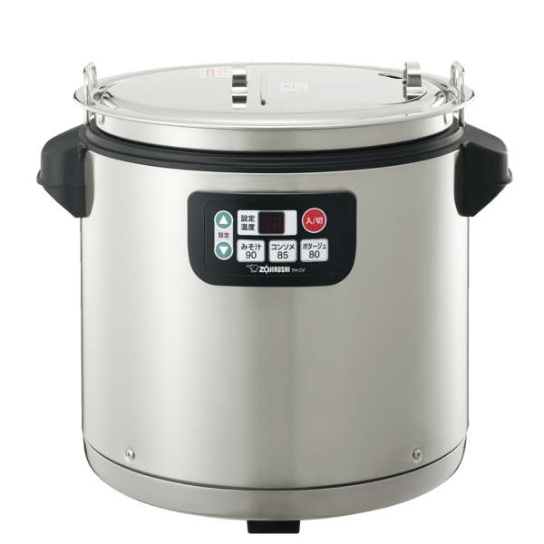 業務用スープジャー | 象印パーツダイレクト