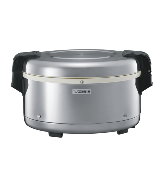 電子ジャー | 象印パーツダイレクト