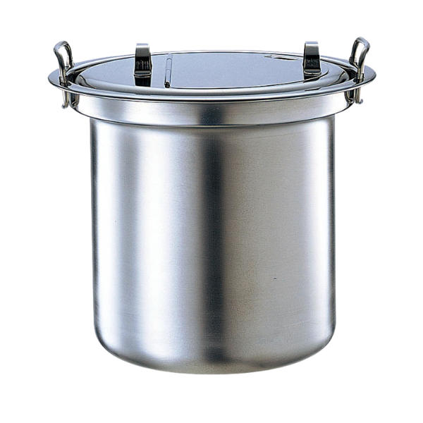 業務用スープジャー | 象印パーツダイレクト