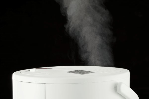 インテリアに合わせて選びやすい2色展開 個室や寝室で使いやすい