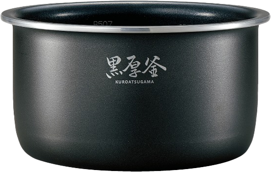 NL-DT10・18 ｜ マイコン ｜ 炊飯ジャー ｜ 商品情報 ｜ 象印マホービン