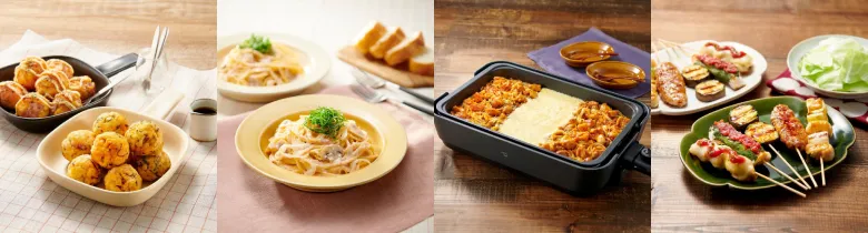 NP-GB05（IH炊飯ジャー）｜取扱説明書｜お客様サポート｜象印