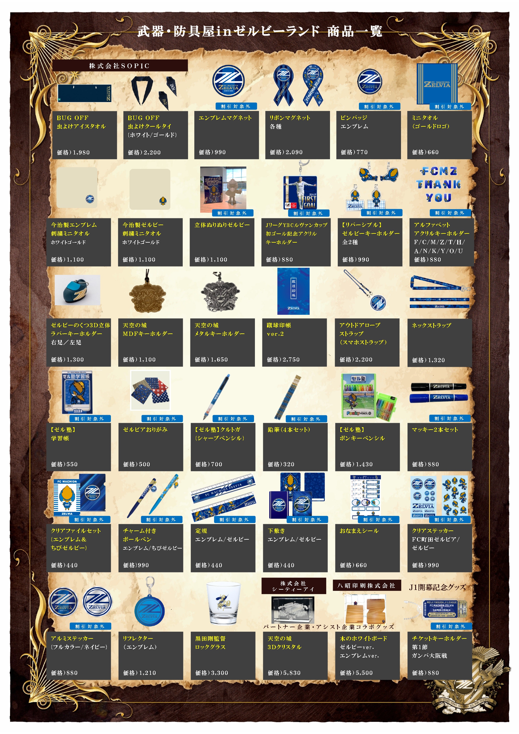 bbfdd749c1392f6dd82e1b212d0fbd