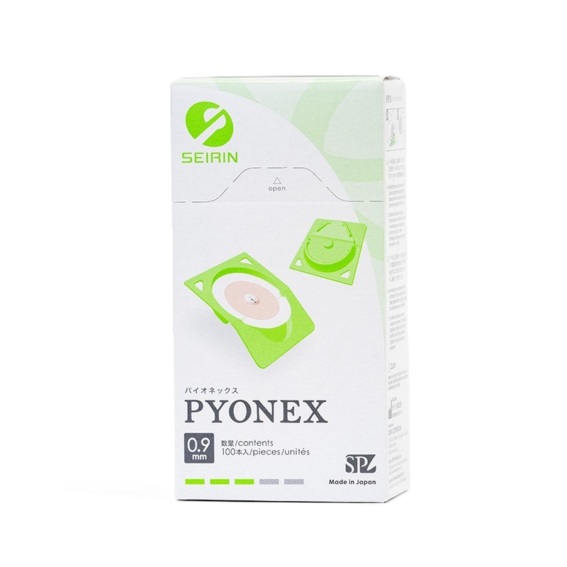 マグレインチタンビーズクリア 2000粒入 | 全医療器