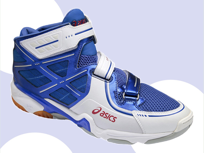 ローテサイバーゼロ』シリーズ