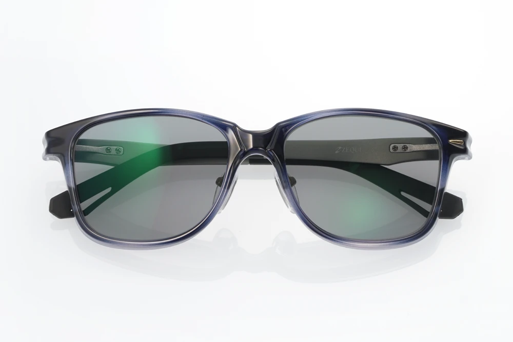 Fantom | Zeque (ゼクー)