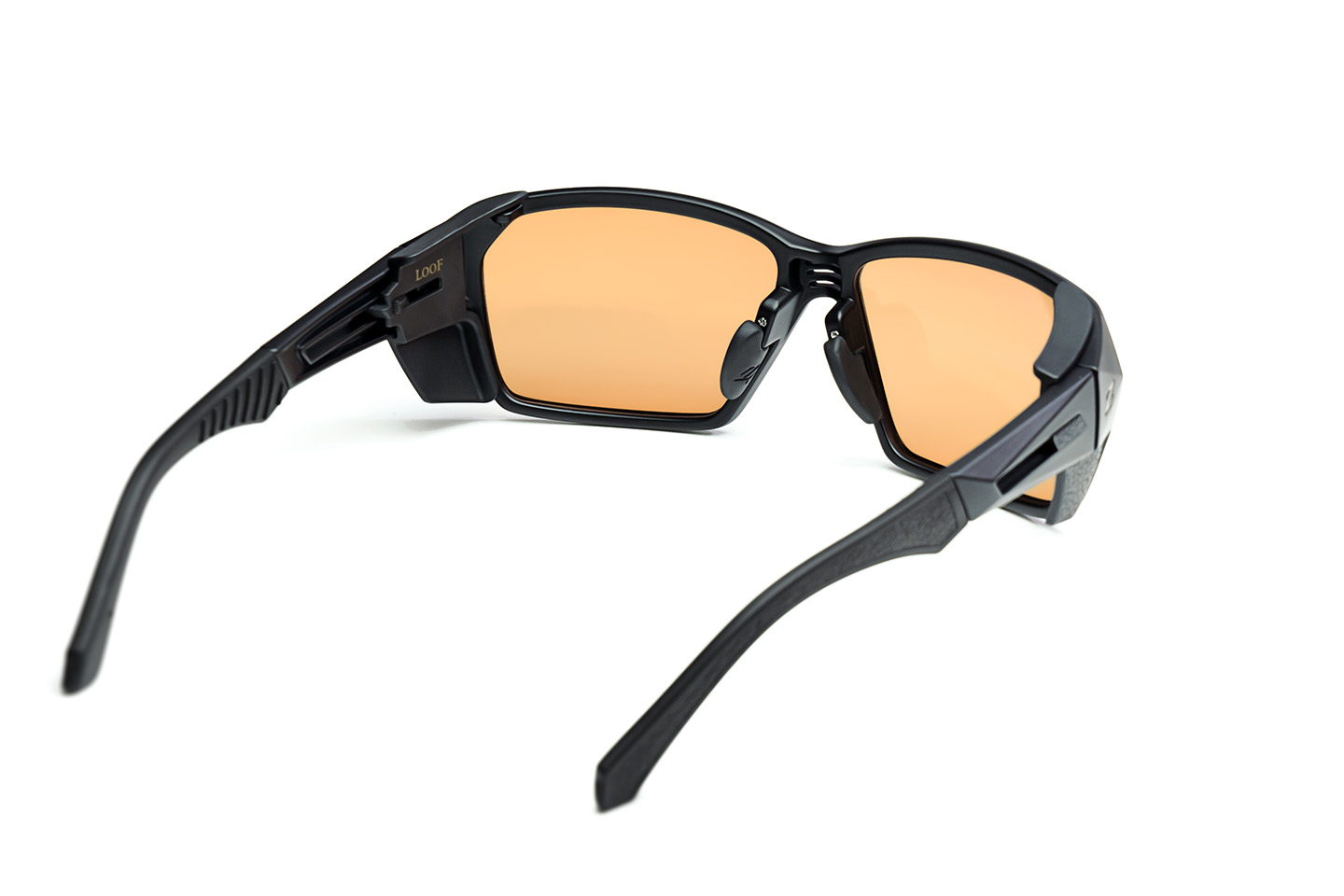 LOOF | Zeque (ゼクー)