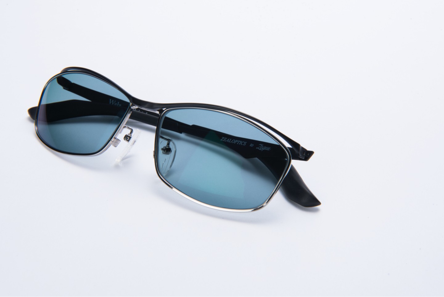 Walz | Zeque (ゼクー)