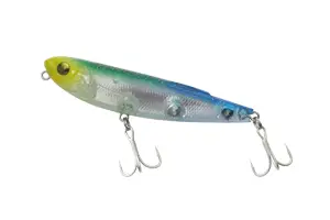 クロダイ | 製品情報 | ZIPBAITS ジップベイツ