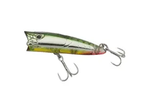 クロダイ | 製品情報 | ZIPBAITS ジップベイツ