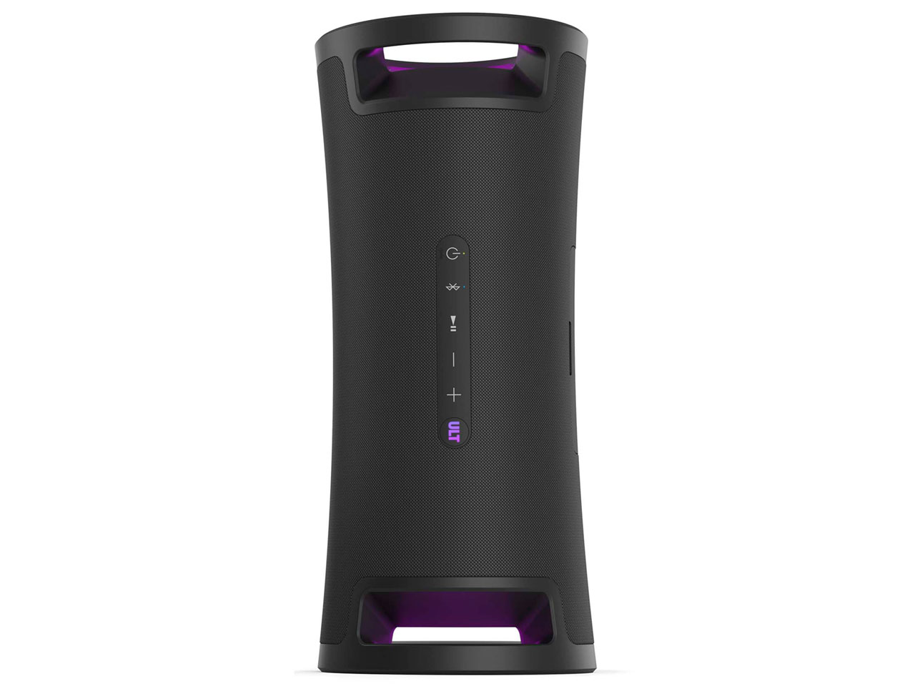 SONY ULT FIELD 7 SRS-ULT70 [ブラック]｜パソコン・スマートフォン