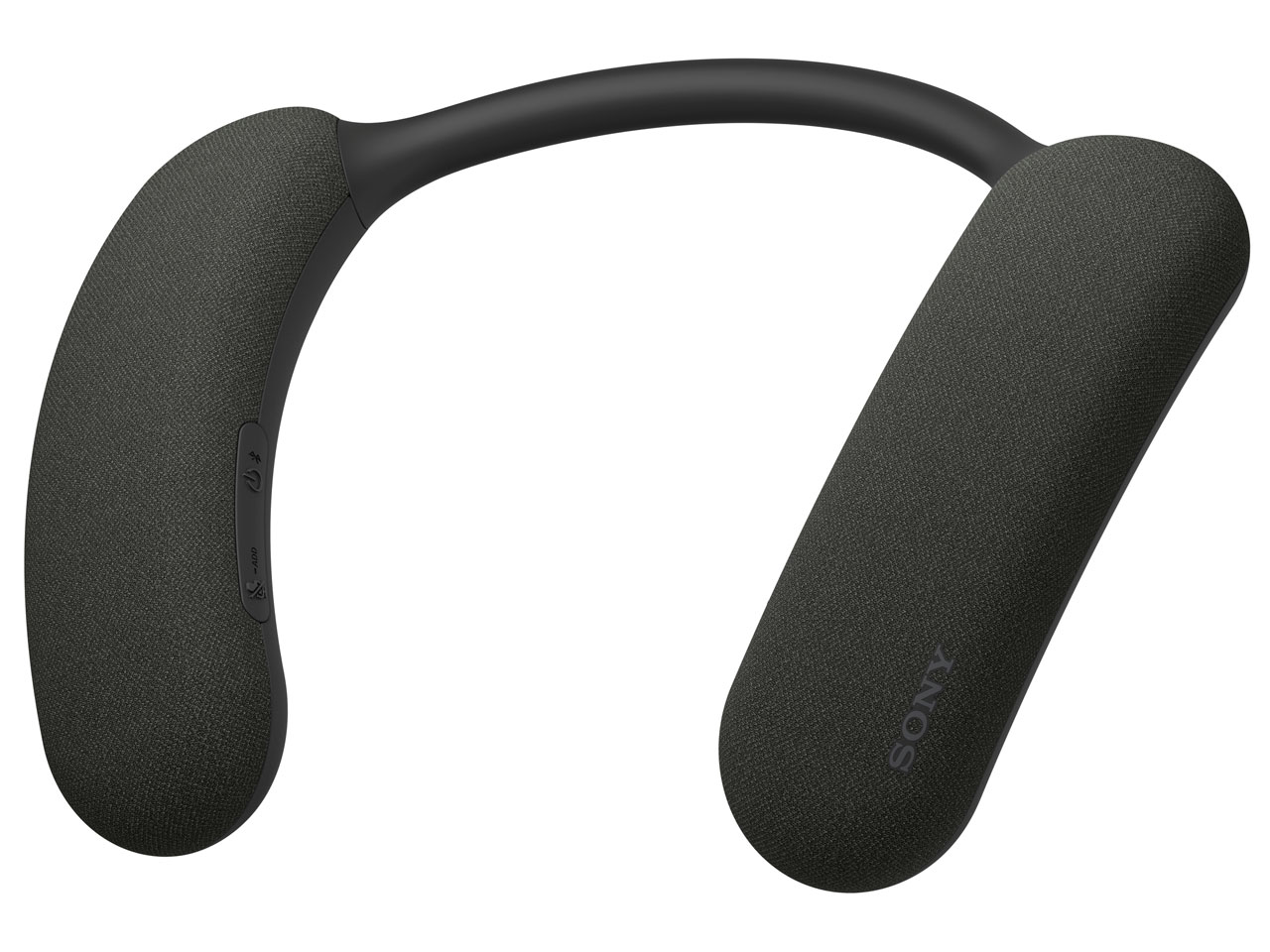 SONY BRAVIA Theatre U HT-AN7｜パソコン・スマートフォン・デジタル