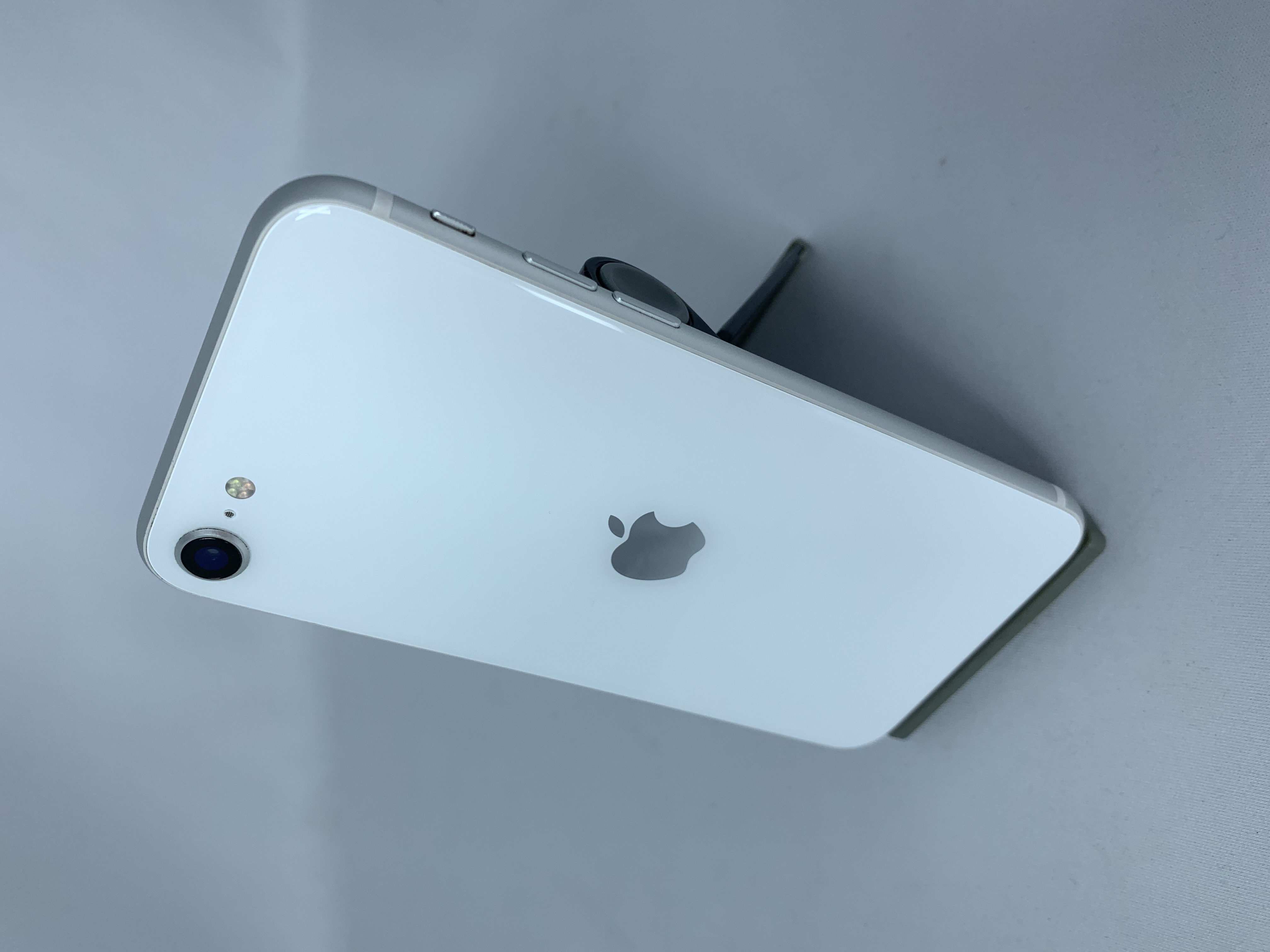 iPhone8 plus 64GB シルバー SIMフリー Amazon | 【整備済み品】 Apple