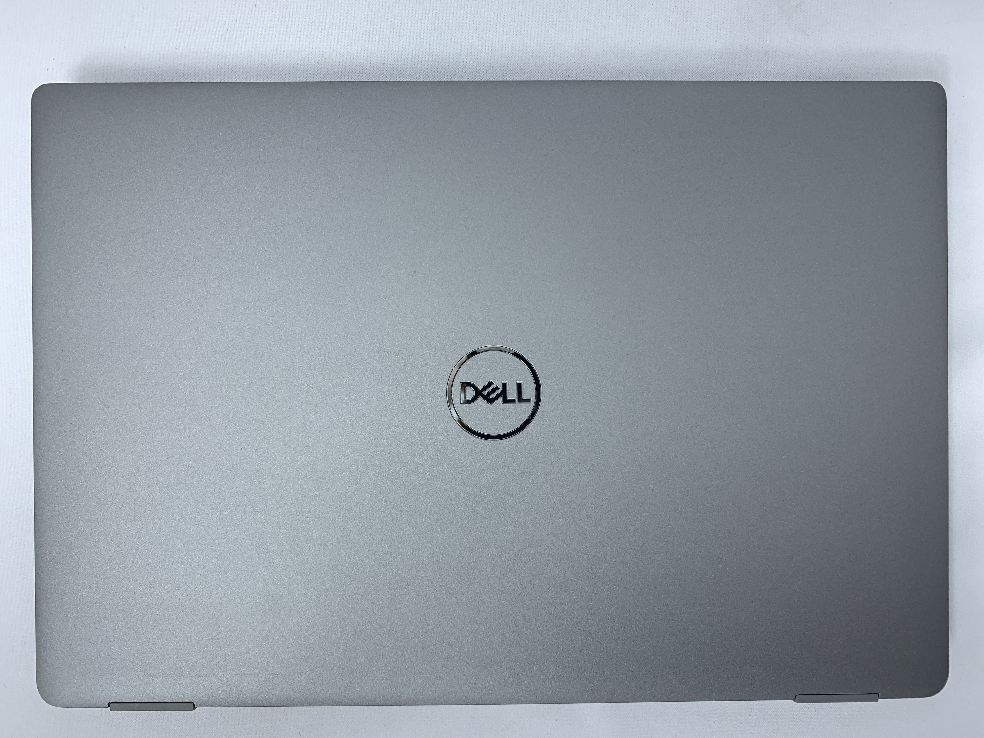 中古Bランク・整備品】DELL Latitude 5320 Windows11 Core i7 1185G7