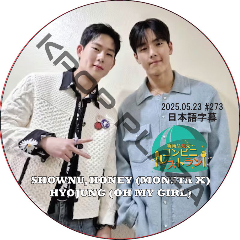 kpop plaza - KPOP DVD 専門店 - 新大久保 - kpop dvd