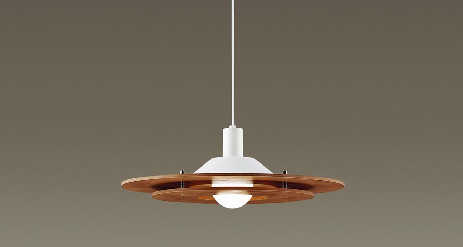 LGB15314K | 照明器具検索 | 照明器具 | Panasonic