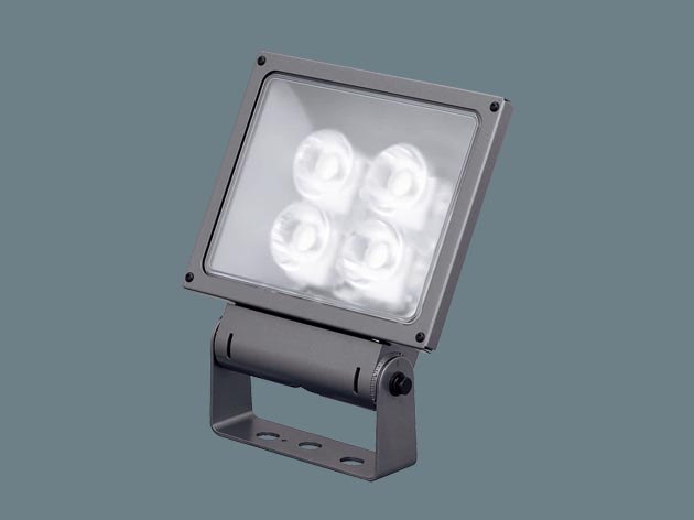 XY6835Z | 照明器具検索 | 照明器具 | Panasonic