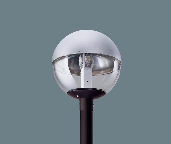 水銀灯 パナソニック 10本 ⑦ 水銀灯 一般形 XW Panasonic