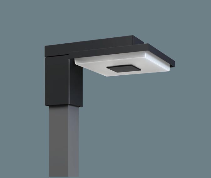 XYG2622R | 照明器具検索 | 照明器具 | Panasonic