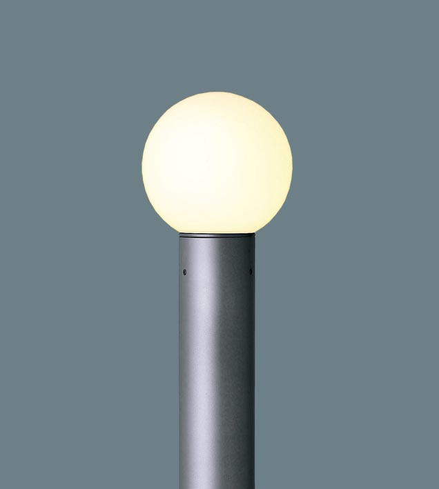 XY2864 | 照明器具検索 | 照明器具 | Panasonic