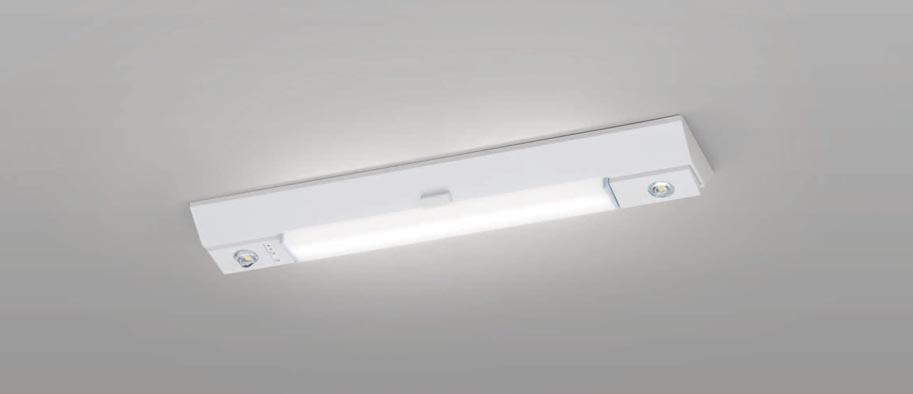 NNCF23135 | 照明器具検索 | 照明器具 | Panasonic