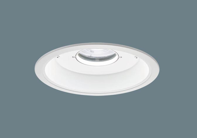 XNW5580WN | 照明器具検索 | 照明器具 | Panasonic