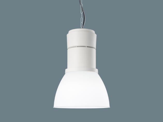 NNN17700K | 照明器具検索 | 照明器具 | Panasonic