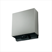 VL-CX500X-H/VL-CX500XA-K | 商品ラインアップ | インターホン・テレビ