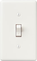 クラシックシリーズ タンブラスイッチ | スイッチ・コンセント（配線