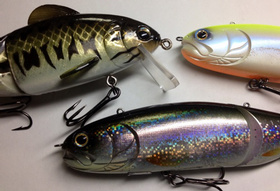 1から分かるBass Fishing 初心者講座 | IMAKATSU