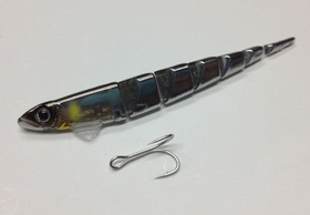 1から分かるBass Fishing 初心者講座 | IMAKATSU