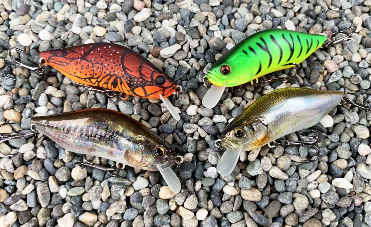 K.IMAE Top Secret | IMAKATSU