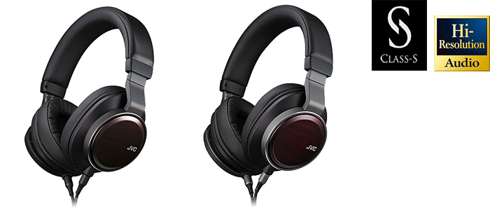 新たな“木”の振動板が上質な響きと豊かな臨場感を再現する、ハイクラス