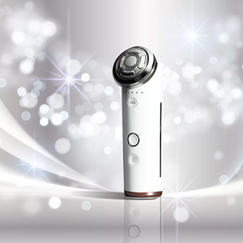 エックスビューティープロ（美顔器）｜スキンケア・メイク化粧品の公式