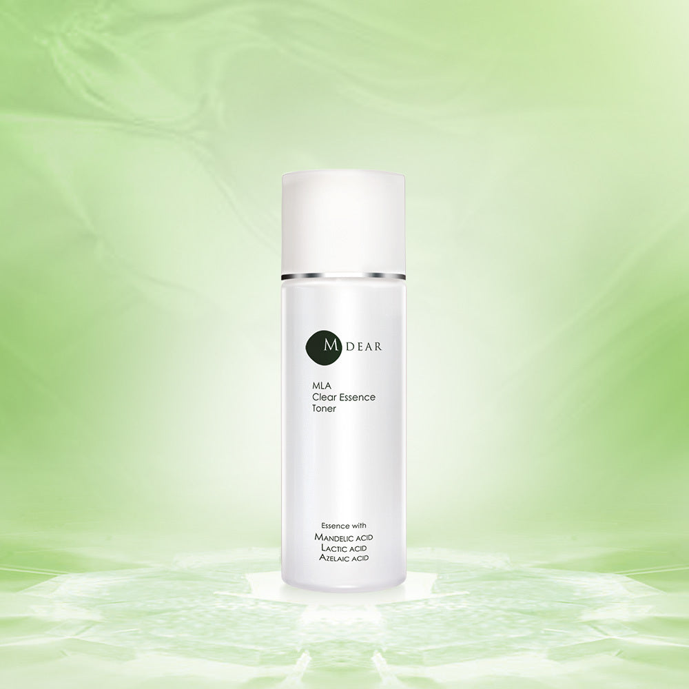 化粧水 商品一覧 - X CLINIC online